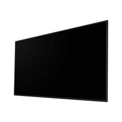 65" Pro BRAVIA LCD 700nit Haze