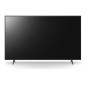 75" Pro BRAVIA LCD 550nit 75" Pro BRAVIA LCD 550nit
