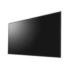 75" Pro BRAVIA LCD 550nit