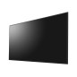 75" Pro BRAVIA LCD 550nit 75" Pro BRAVIA LCD 550nit