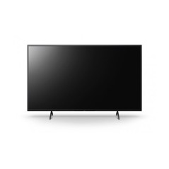 55" Pro BRAVIA LCD 440nit