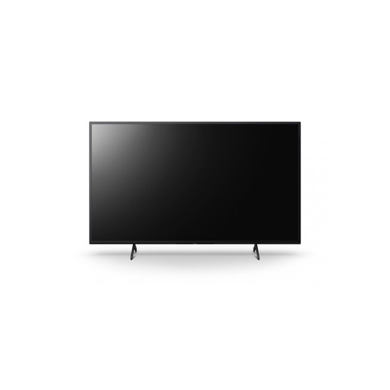 55" Pro BRAVIA LCD 440nit 55" Pro BRAVIA LCD 440nit