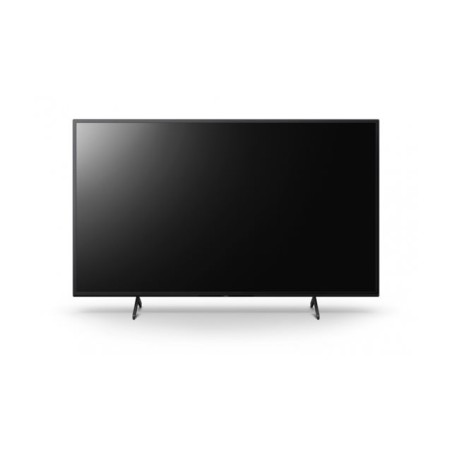 55" Pro BRAVIA LCD 440nit