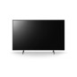 55" Pro BRAVIA LCD 440nit 55" Pro BRAVIA LCD 440nit