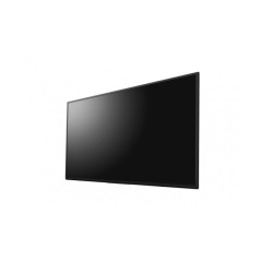 55" Pro BRAVIA LCD 440nit