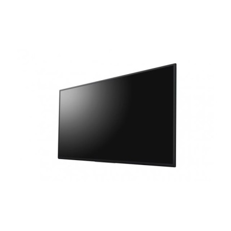 55" Pro BRAVIA LCD 440nit