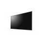 55" Pro BRAVIA LCD 440nit 55" Pro BRAVIA LCD 440nit