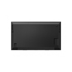 55" Pro BRAVIA LCD 440nit