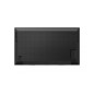 55" Pro BRAVIA LCD 440nit 55" Pro BRAVIA LCD 440nit
