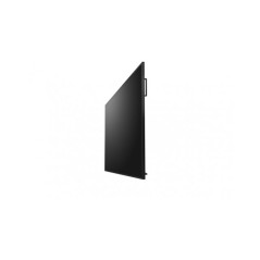 75" Pro BRAVIA LCD 440nit