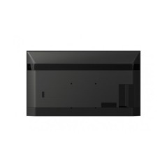 75" Pro BRAVIA LCD 440nit