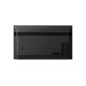 75" Pro BRAVIA LCD 440nit