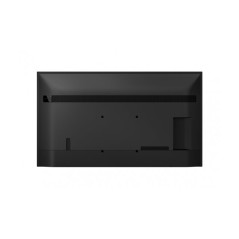 75" Pro BRAVIA LCD 440nit