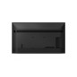 75" Pro BRAVIA LCD 440nit