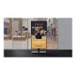 55" Pro BRAVIA LCD 550nit 55" Pro BRAVIA LCD 550nit