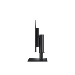 Samsung S40GD écran plat de PC 61 cm (24") 1920 x 1080 pixels Full HD LCD Noir