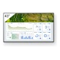 43" Pro BRAVIA LCD 440nit 43" Pro BRAVIA LCD 440nit