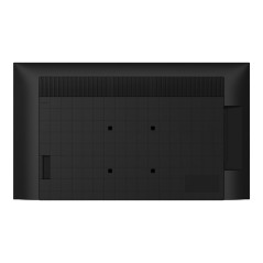 Sony 55" Pro BRAVIA LCD 350nit