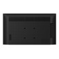 Sony 55" Pro BRAVIA LCD 350nit Sony 55" Pro BRAVIA LCD 350nit