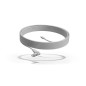 Mic Pod Pendant Mount - OFF-WHITE - WW