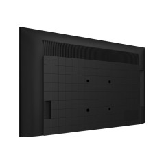 Sony 55" Pro BRAVIA LCD 350nit