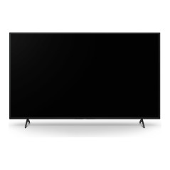75" Pro BRAVIA LCD 700nit Haze