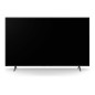 75" Pro BRAVIA LCD 700nit Haze 75" Pro BRAVIA LCD 700nit Haze