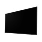 75" Pro BRAVIA LCD 700nit Haze 75" Pro BRAVIA LCD 700nit Haze