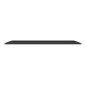 75" Pro BRAVIA LCD 700nit Haze 75" Pro BRAVIA LCD 700nit Haze