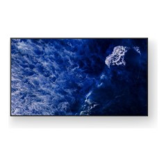 98" Pro BRAVIA LCD 780nit Haze w/3yr PS