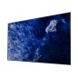 98" Pro BRAVIA LCD 780nit Haze w/3yr PS 98" Pro BRAVIA LCD 780nit Haze w/3yr PS