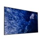 98" Pro BRAVIA LCD 780nit Haze w/3yr PS 98" Pro BRAVIA LCD 780nit Haze w/3yr PS