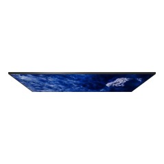 98" Pro BRAVIA LCD 780nit Haze w/3yr PS