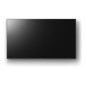 85" Pro BRAVIA LCD 550nit 85" Pro BRAVIA LCD 550nit