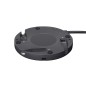 Mic Pod Pendant Mount - OFF-WHITE - WW
