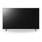 85" Pro BRAVIA LCD 550nit 85" Pro BRAVIA LCD 550nit