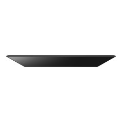 85" Pro BRAVIA LCD 550nit