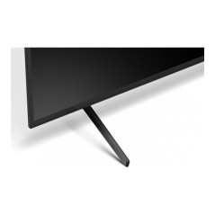 85" Pro BRAVIA LCD 440nit