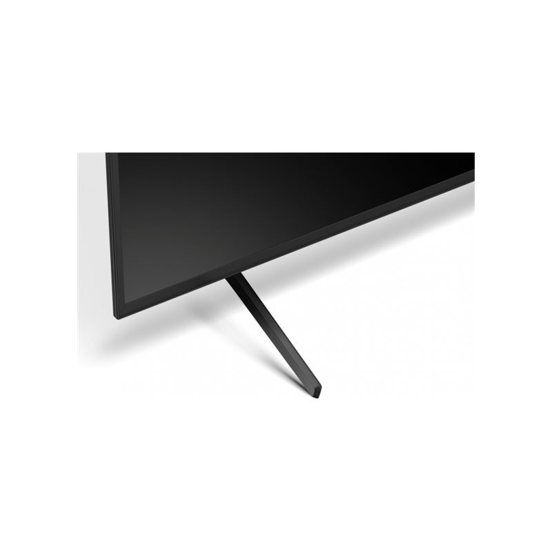 85" Pro BRAVIA LCD 440nit