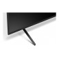 85" Pro BRAVIA LCD 440nit