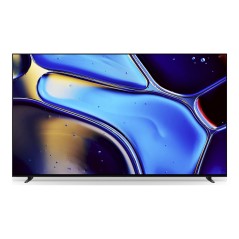 65" 4K OLED Tuner w/3yr PS