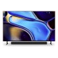 65" 4K OLED Tuner w/3yr PS