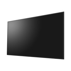 Sony 65" Pro BRAVIA LCD 350nit
