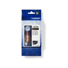 Brother LC427XLBK - Cartouche d'encre originale - Noir