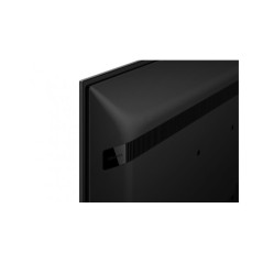65" Pro BRAVIA LCD 440nit