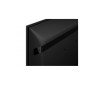 65" Pro BRAVIA LCD 440nit