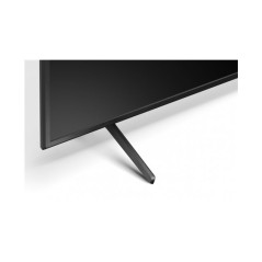 65" Pro BRAVIA LCD 440nit