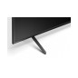 65" Pro BRAVIA LCD 440nit