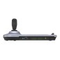 IP remote control for BRC SRG cameras