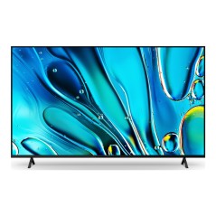 75" 4K LED Tuner+3yrs PrimeSupport